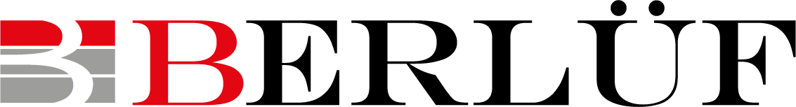 BERLÜF